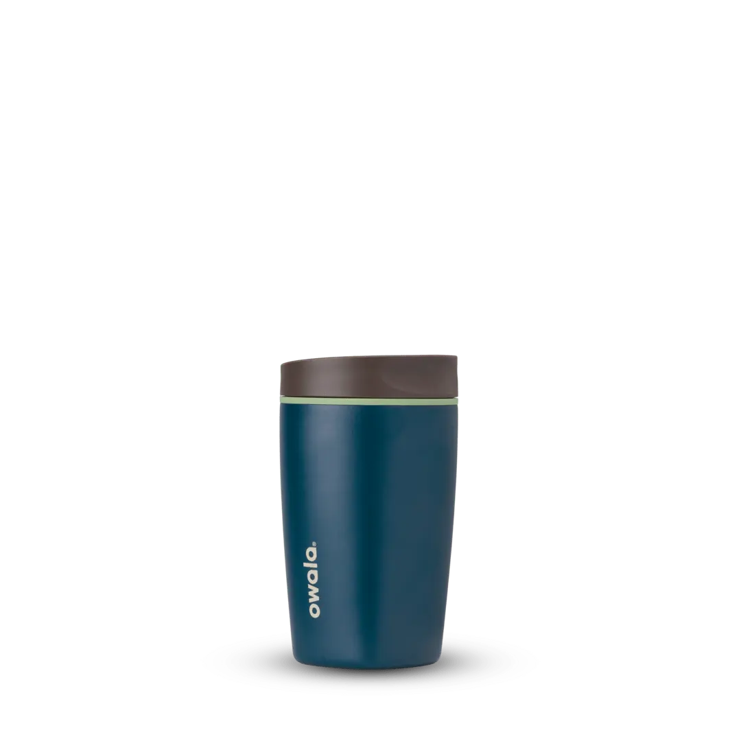 SmoothSip? Slider