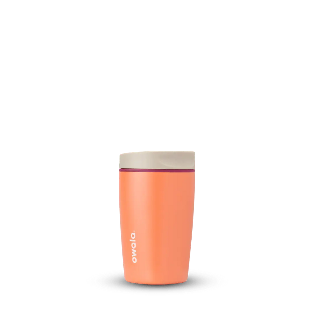 SmoothSip? Slider
