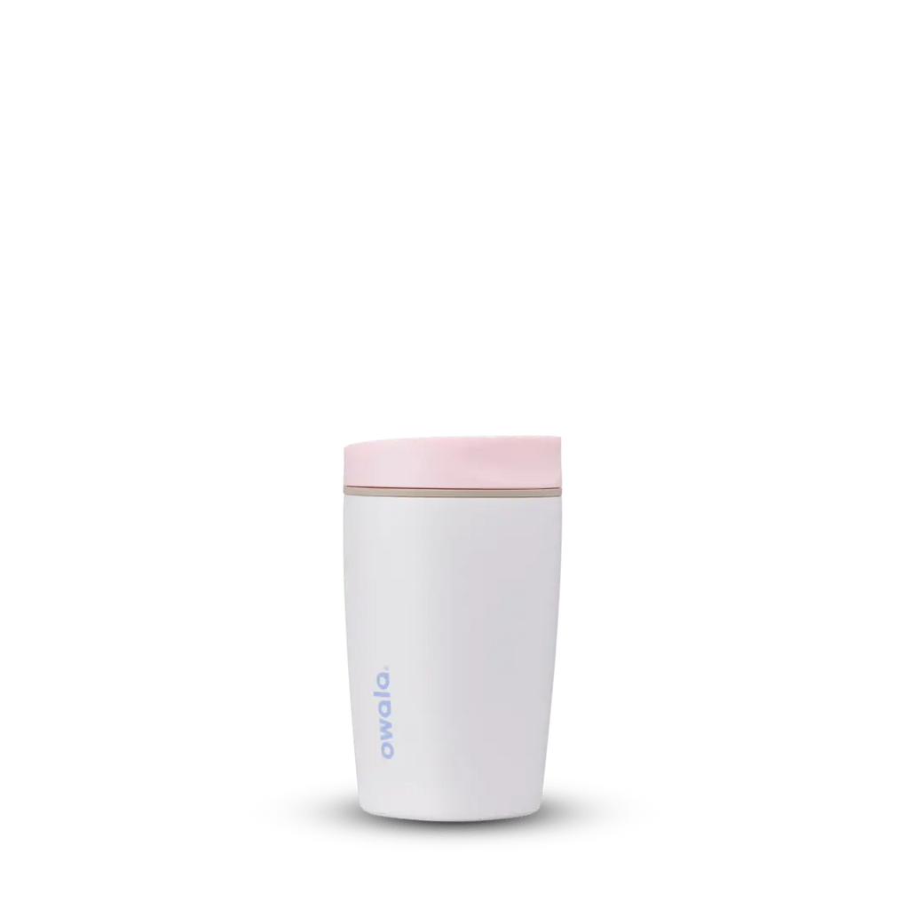 SmoothSip? Slider