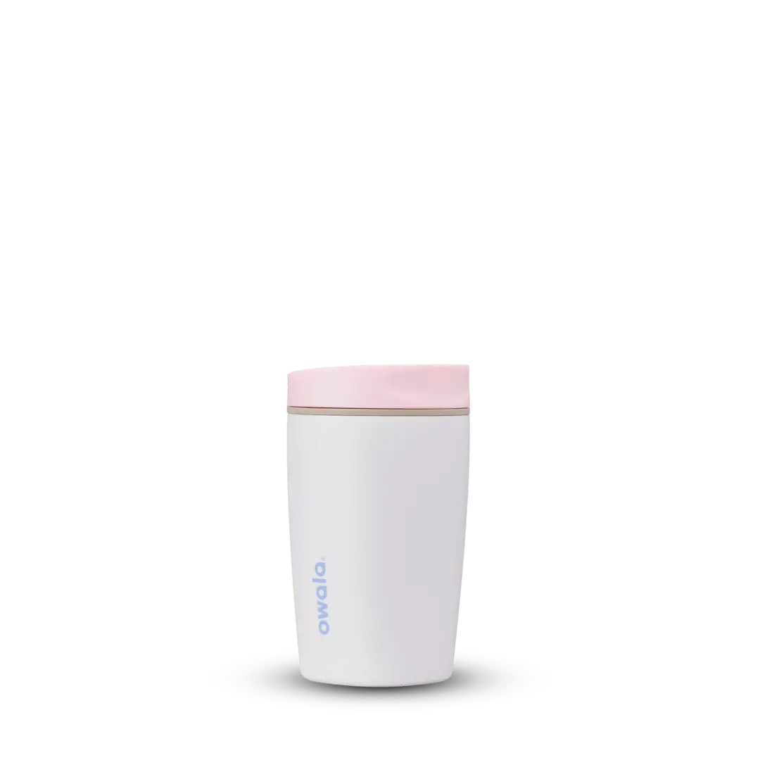 SmoothSip? Slider