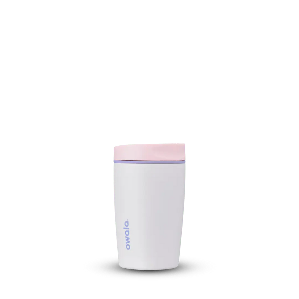 SmoothSip? Slider