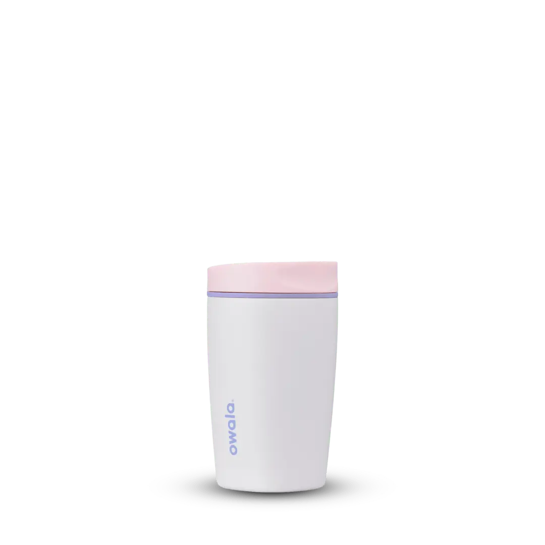 SmoothSip? Slider