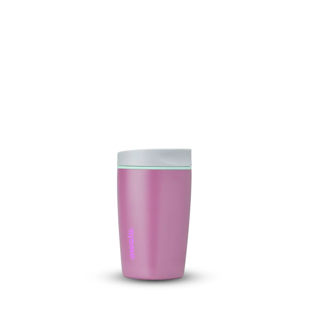 SmoothSip? Slider