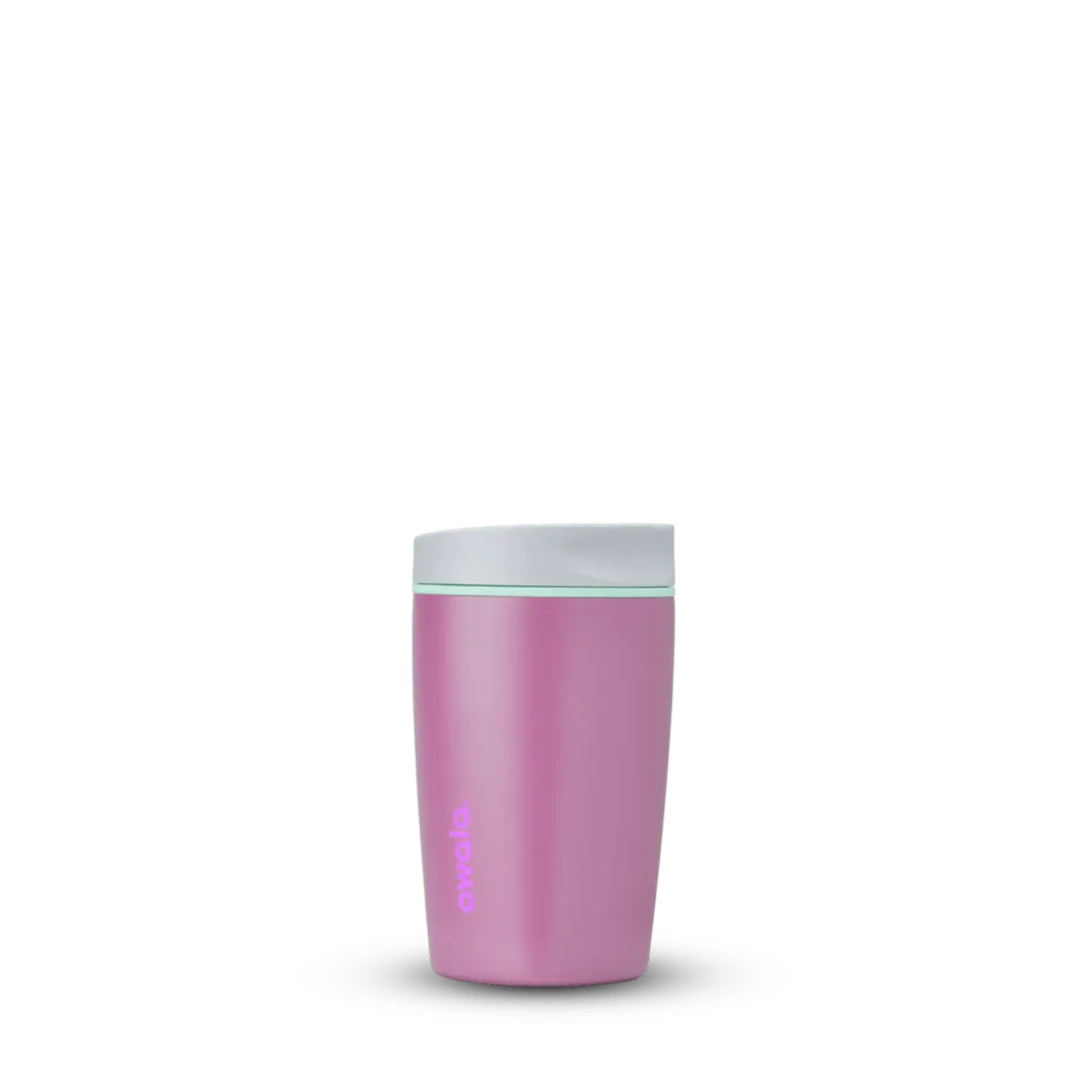SmoothSip? Slider