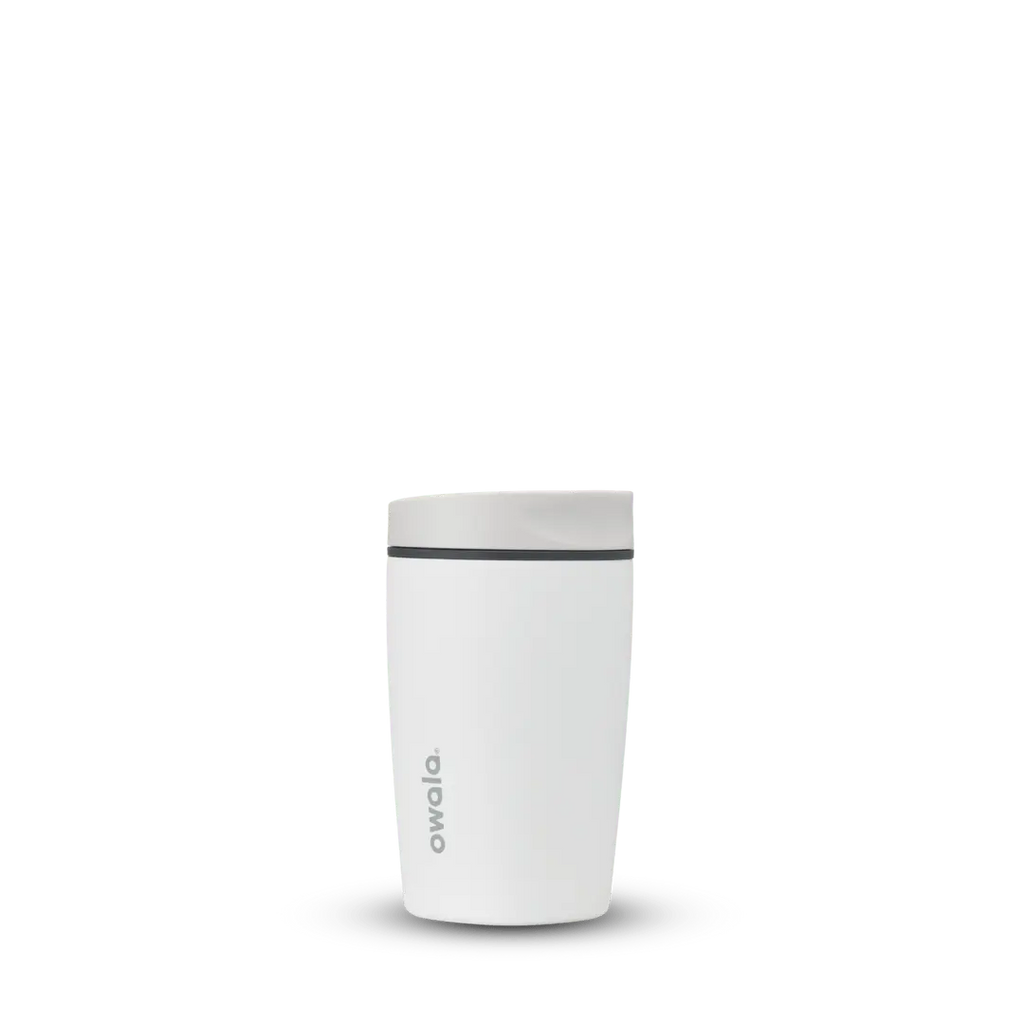 SmoothSip? Slider