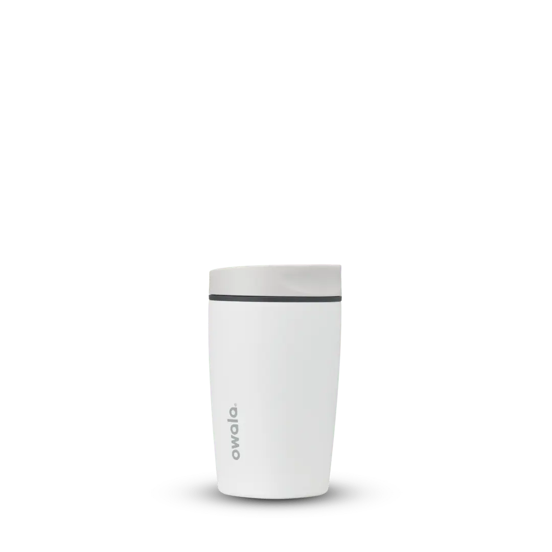 SmoothSip? Slider