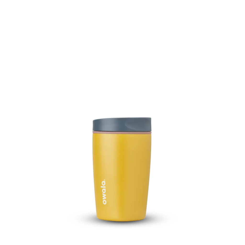 SmoothSip? Slider