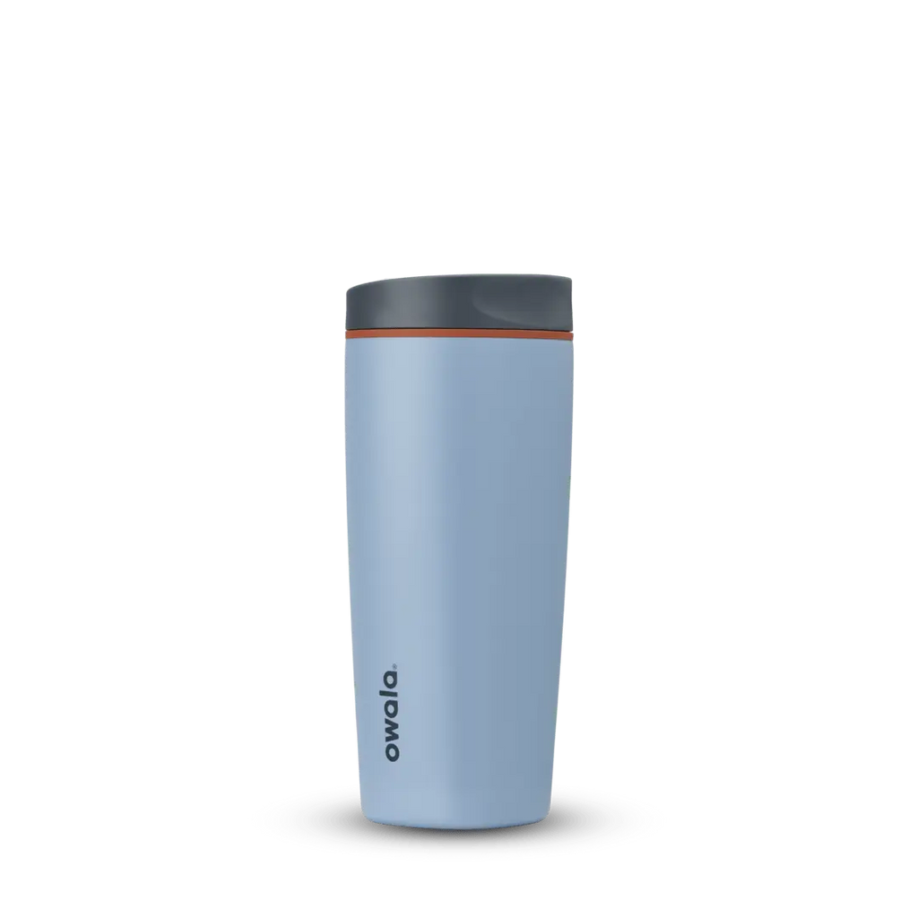 SmoothSip? Slider