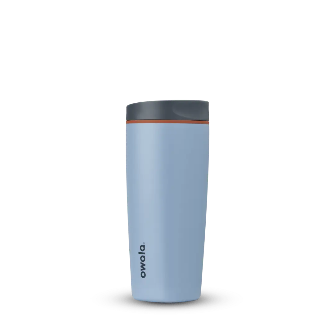 SmoothSip? Slider