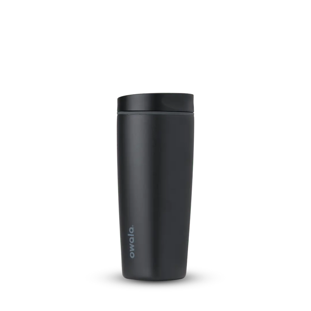 SmoothSip? Slider