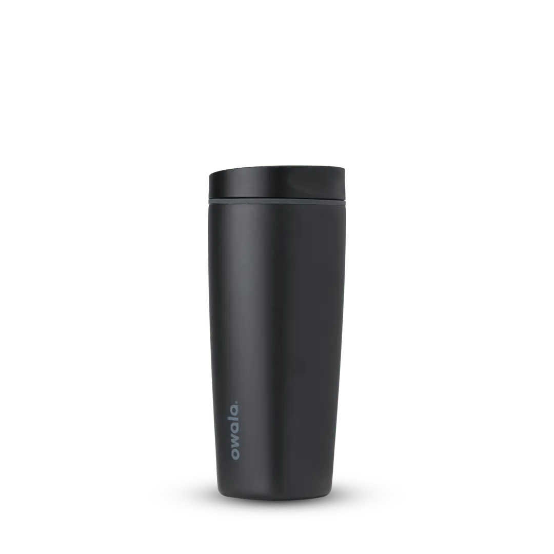 SmoothSip? Slider