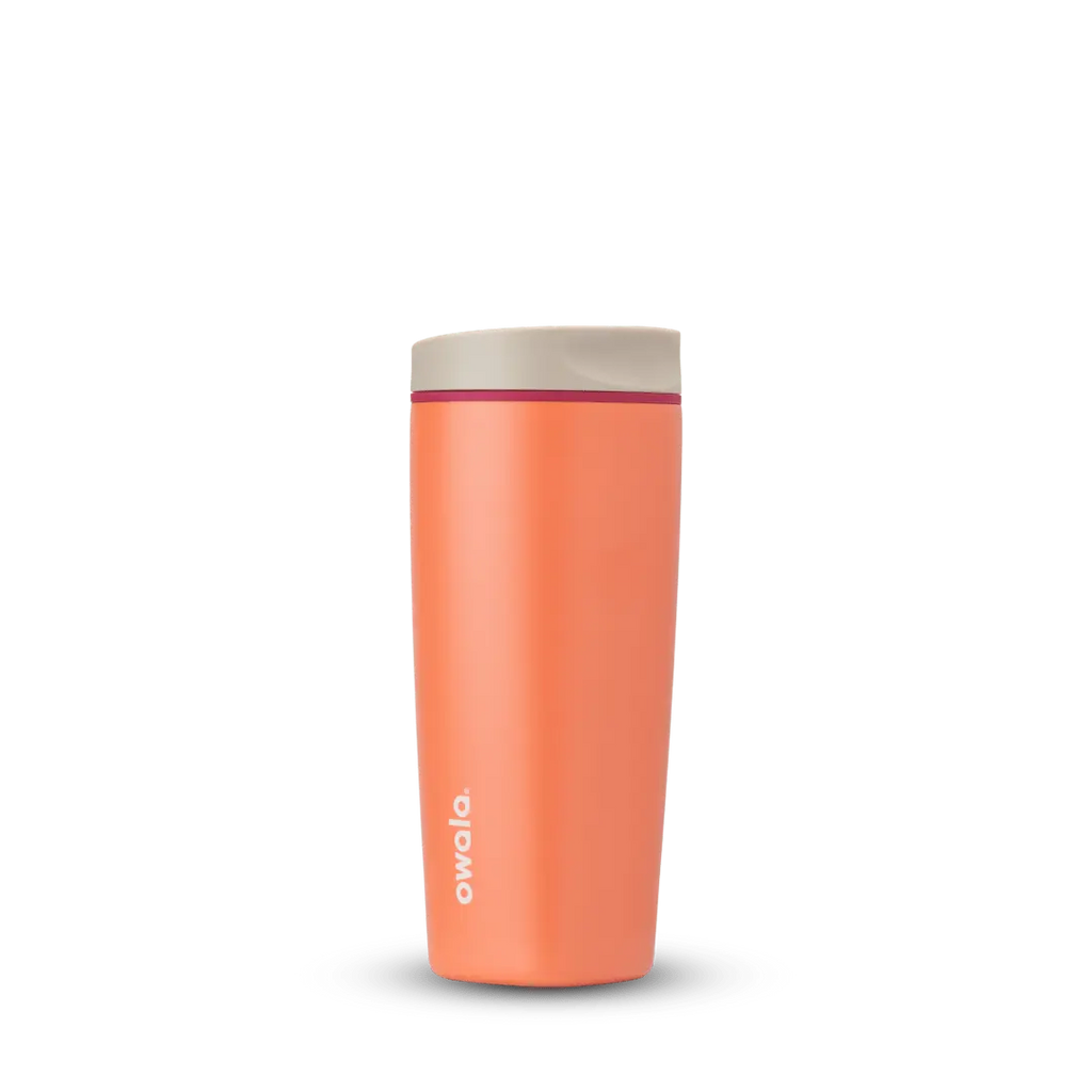 SmoothSip? Slider