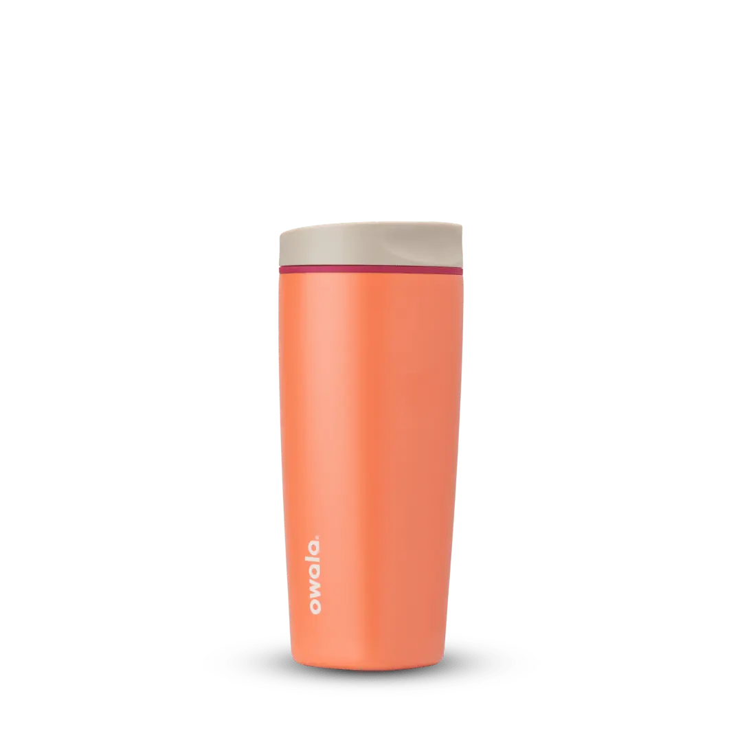 SmoothSip? Slider