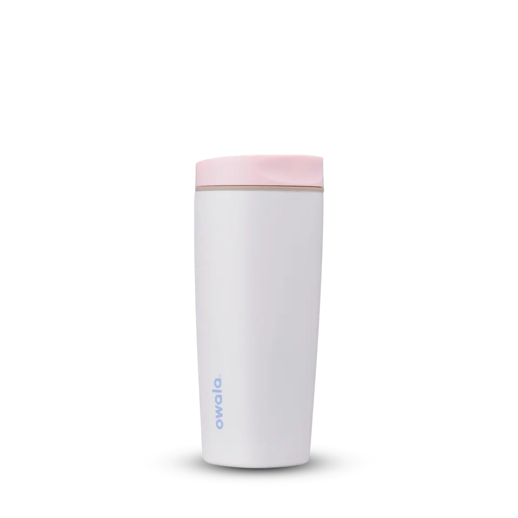 SmoothSip? Slider