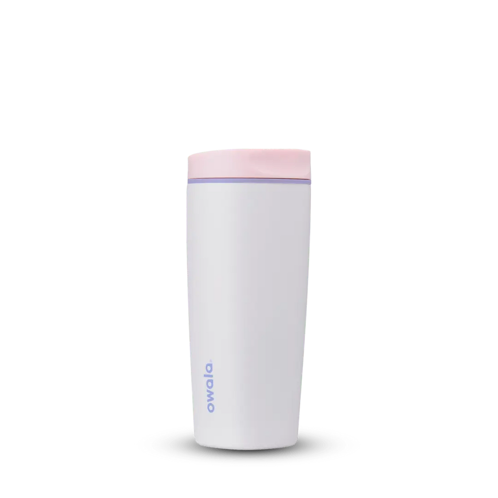 SmoothSip? Slider