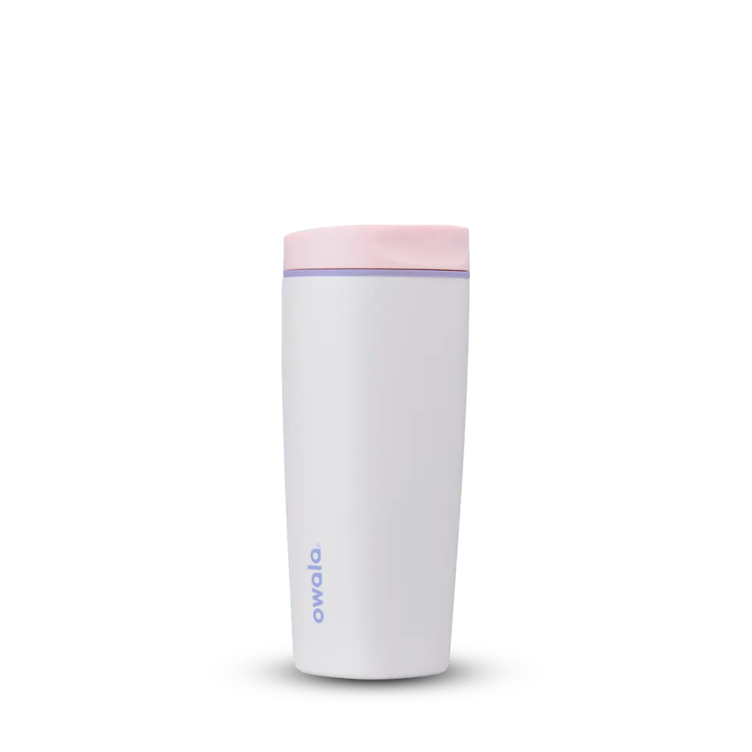 SmoothSip? Slider