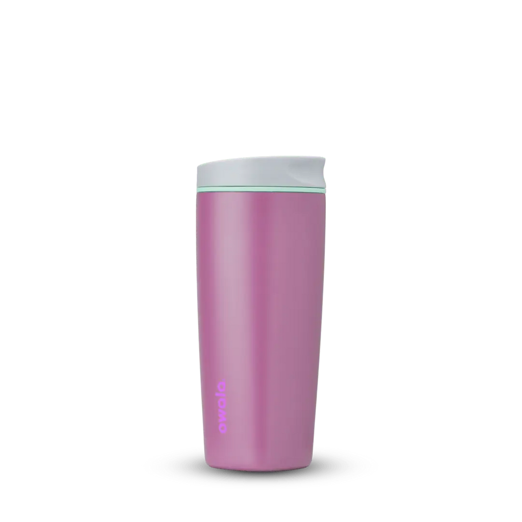 SmoothSip? Slider