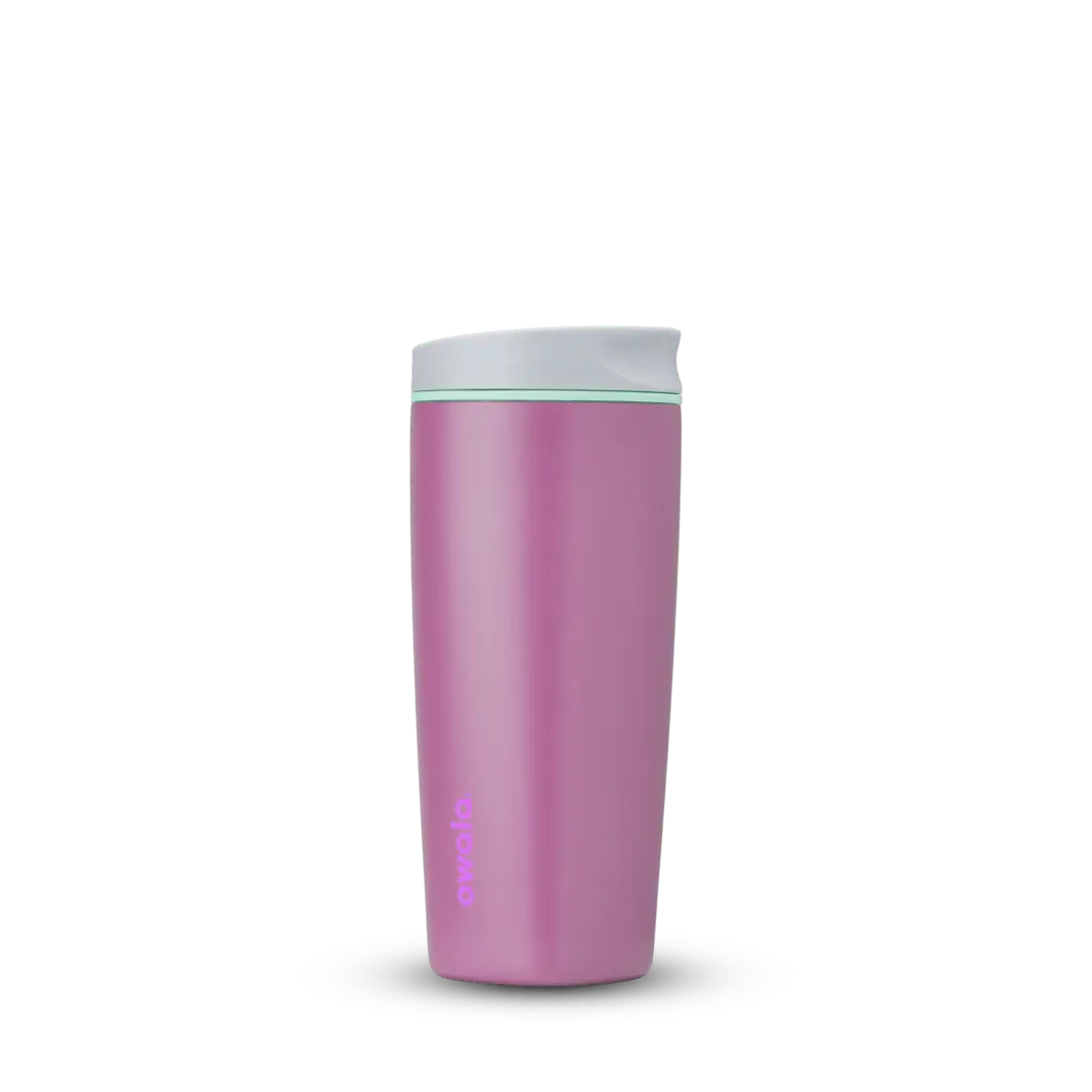 SmoothSip? Slider