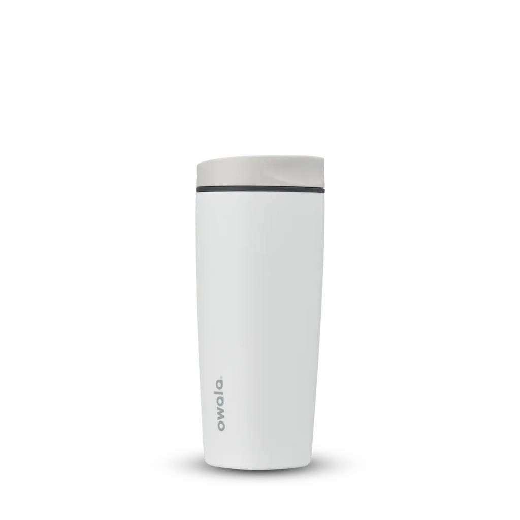 SmoothSip? Slider