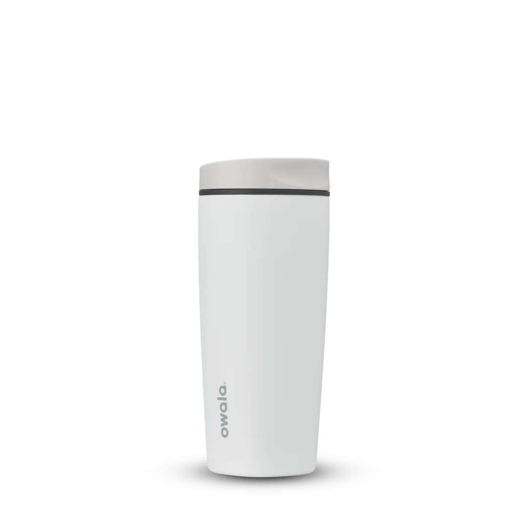SmoothSip? Slider