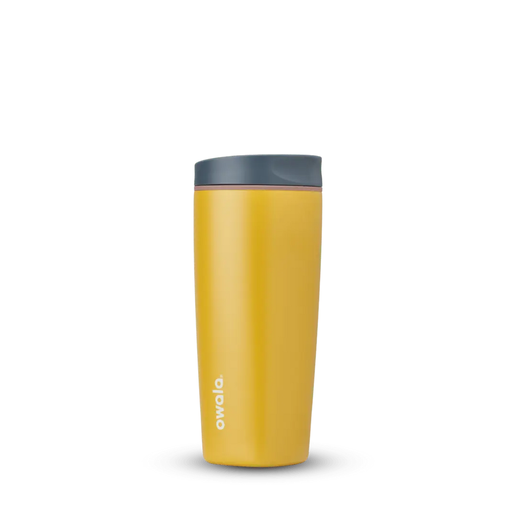 SmoothSip? Slider