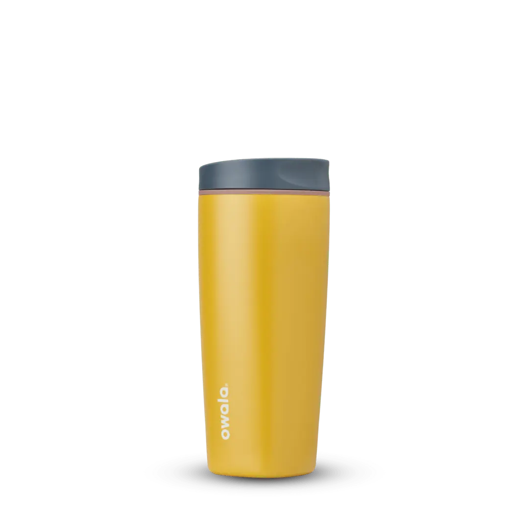 SmoothSip? Slider