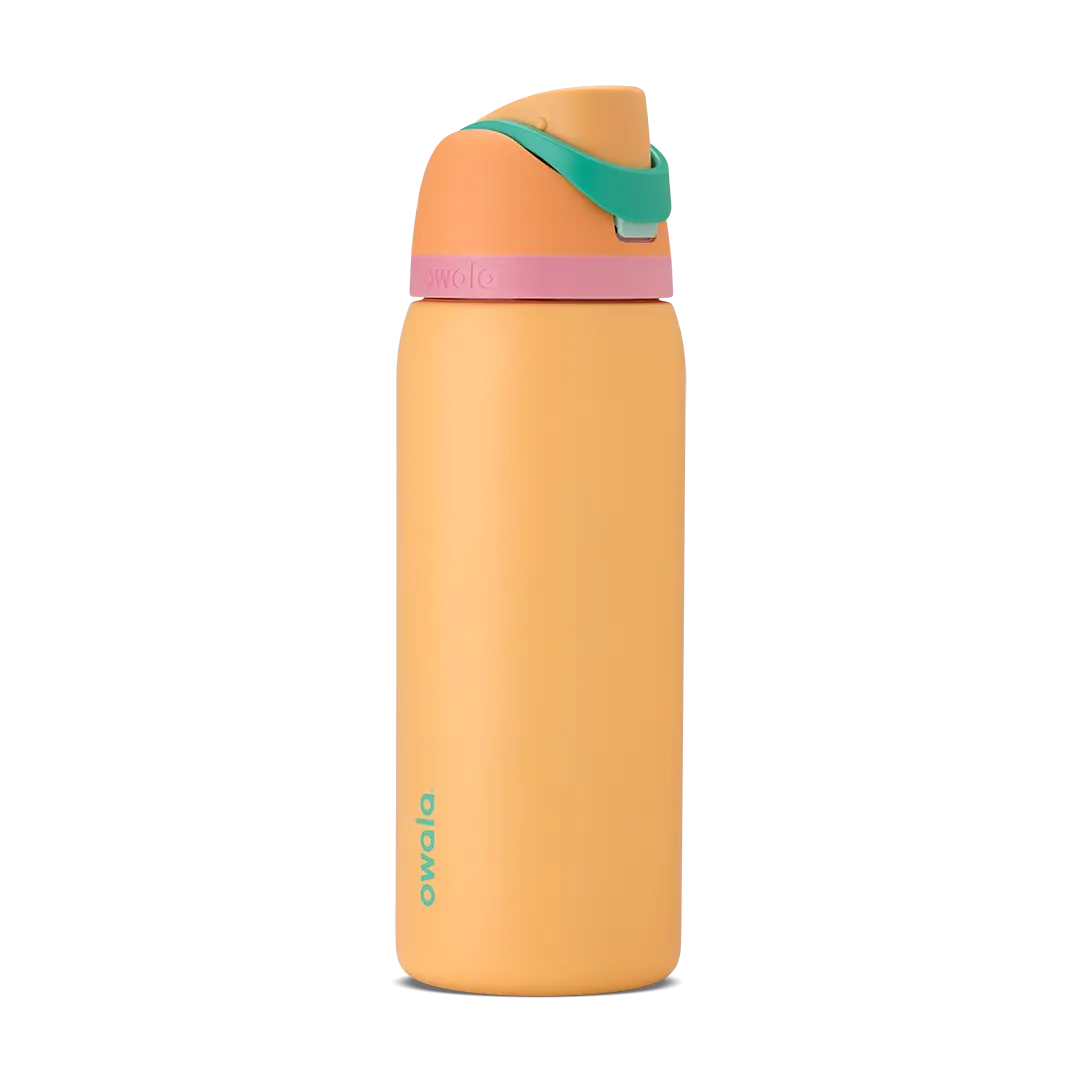 FreeSip 24oz