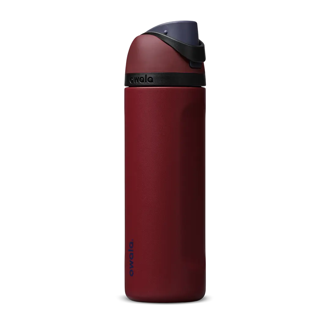 FreeSip 24oz