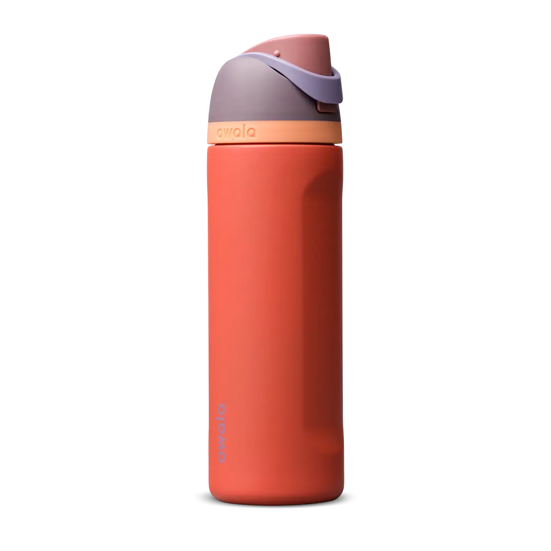 FreeSip 24oz