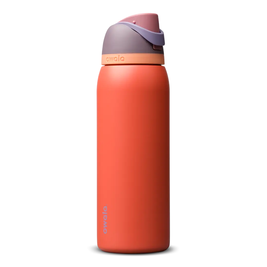 FreeSip 24oz