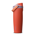 FreeSip? Sway