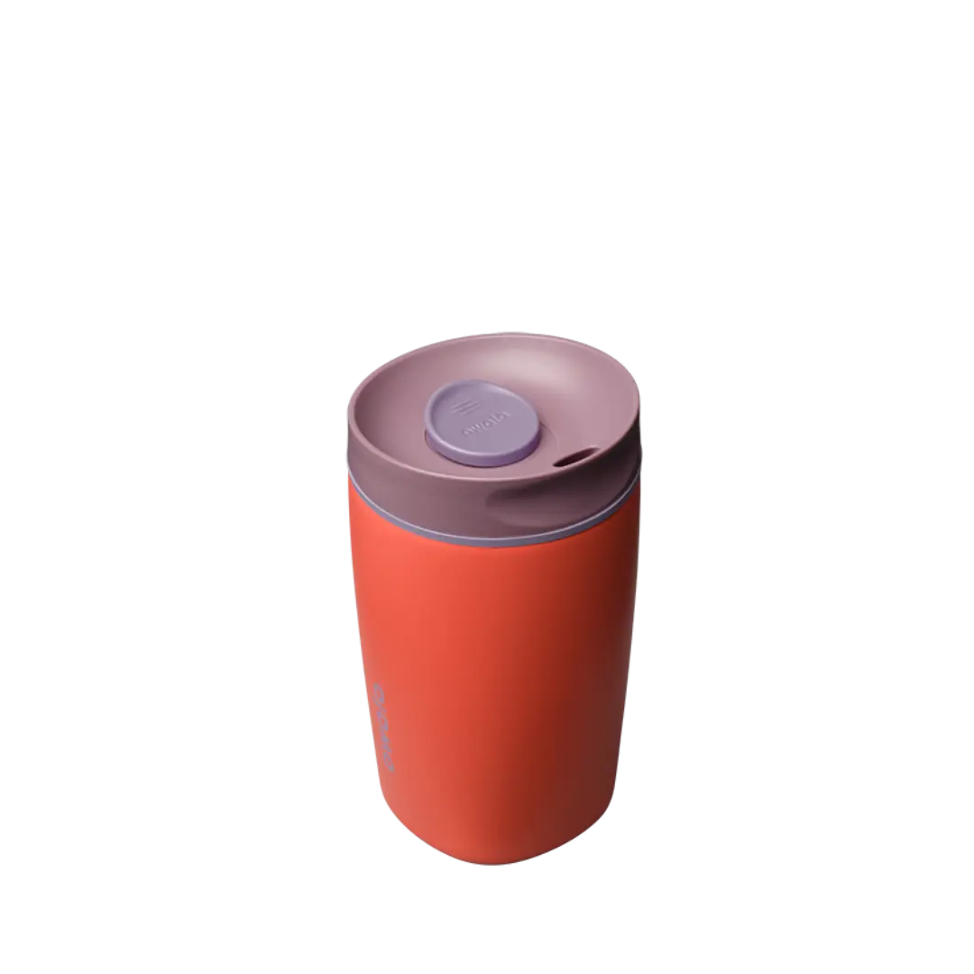 SmoothSip? Slider