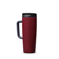 SmoothSip? Slider with Handle
