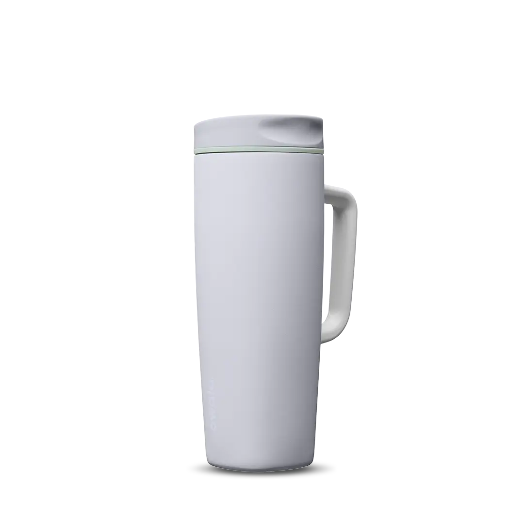 SmoothSip? Slider with Handle