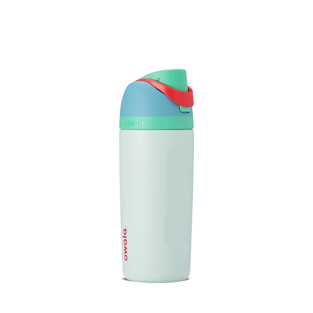 Kids' FreeSip