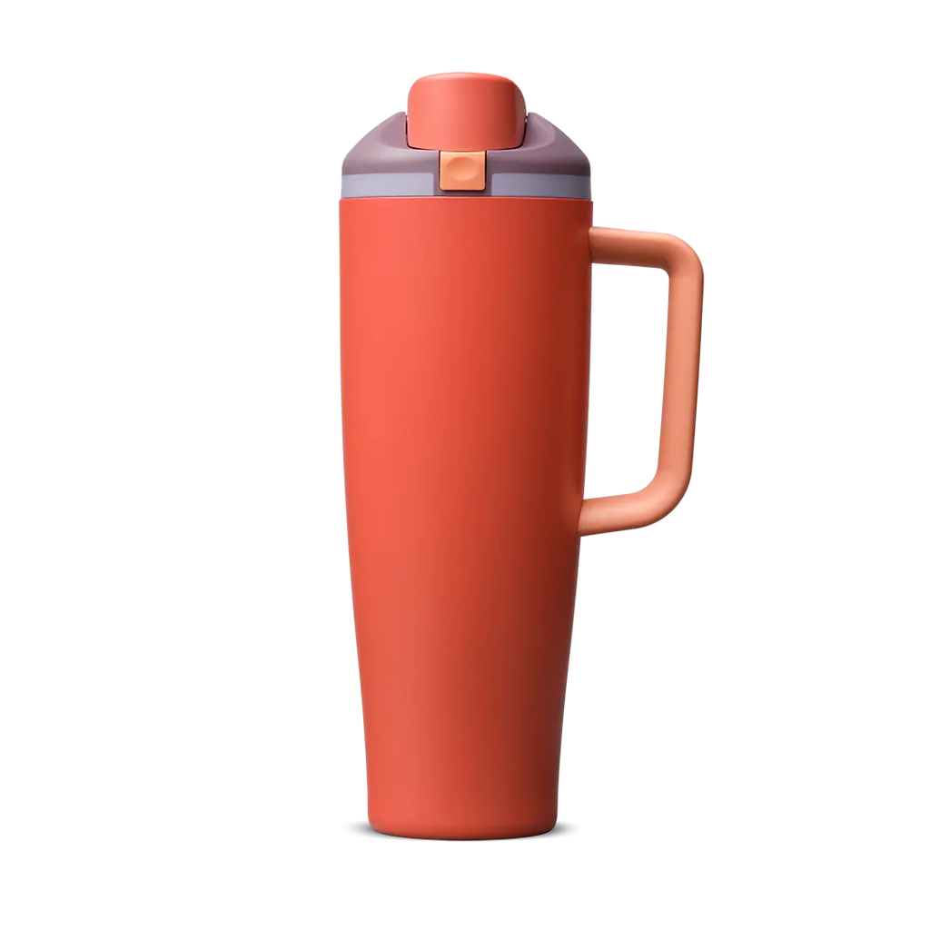 FreeSip? Tumbler