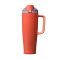 FreeSip? Tumbler