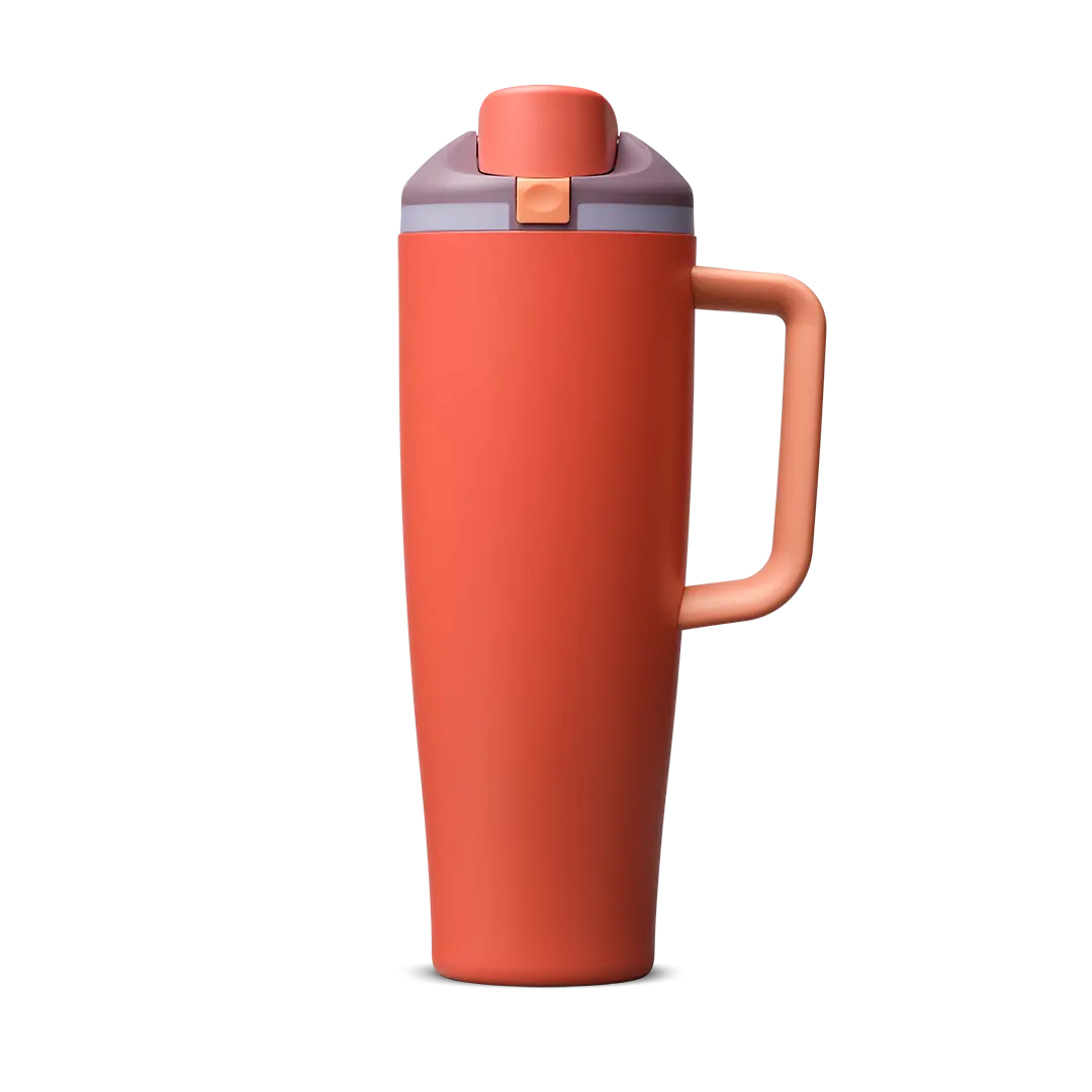 FreeSip? Tumbler