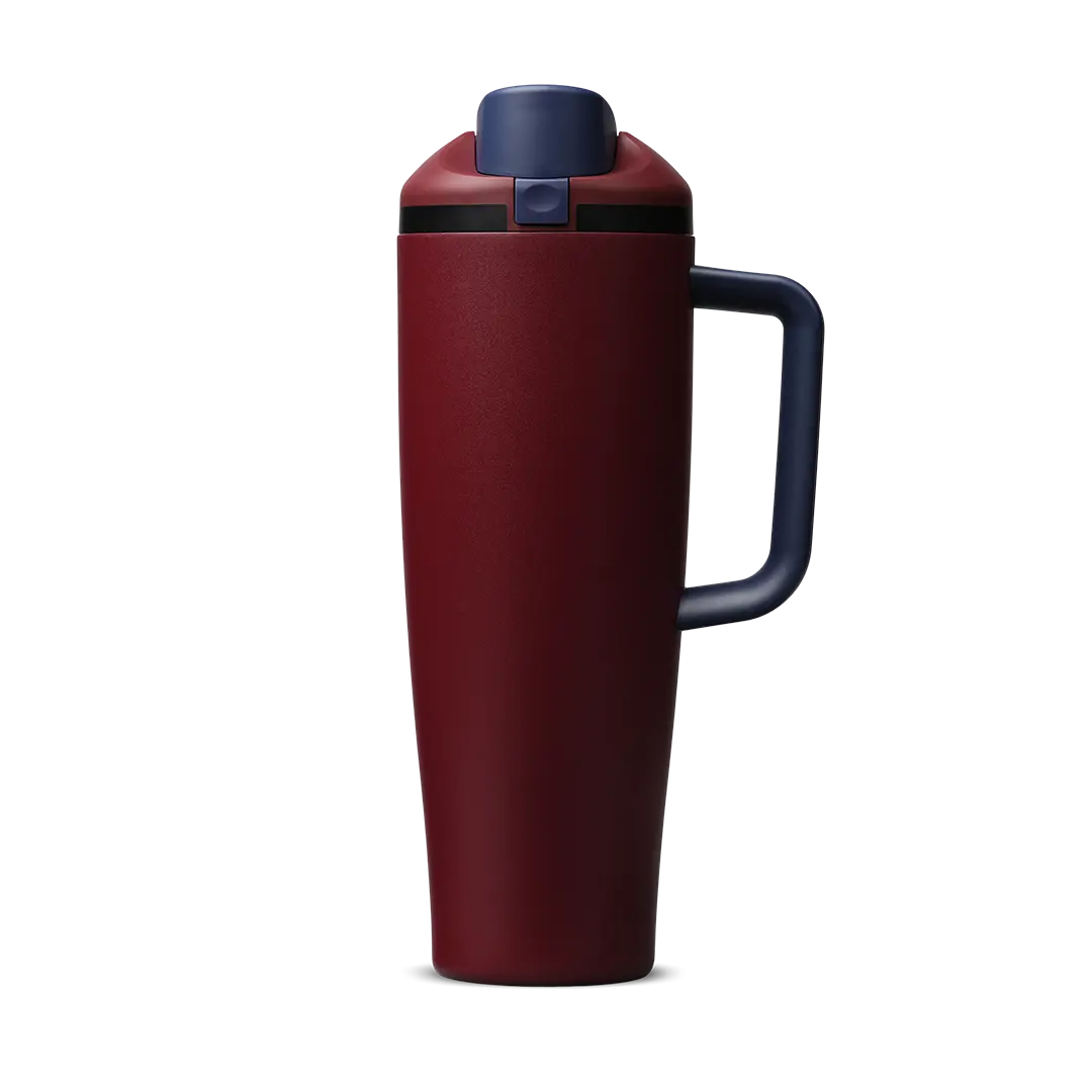 FreeSip? Tumbler