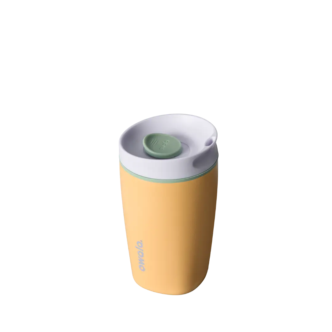 SmoothSip? Slider
