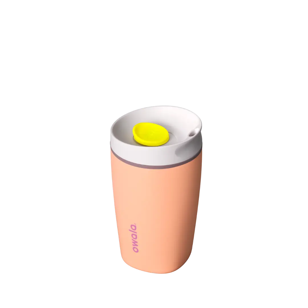 SmoothSip? Slider