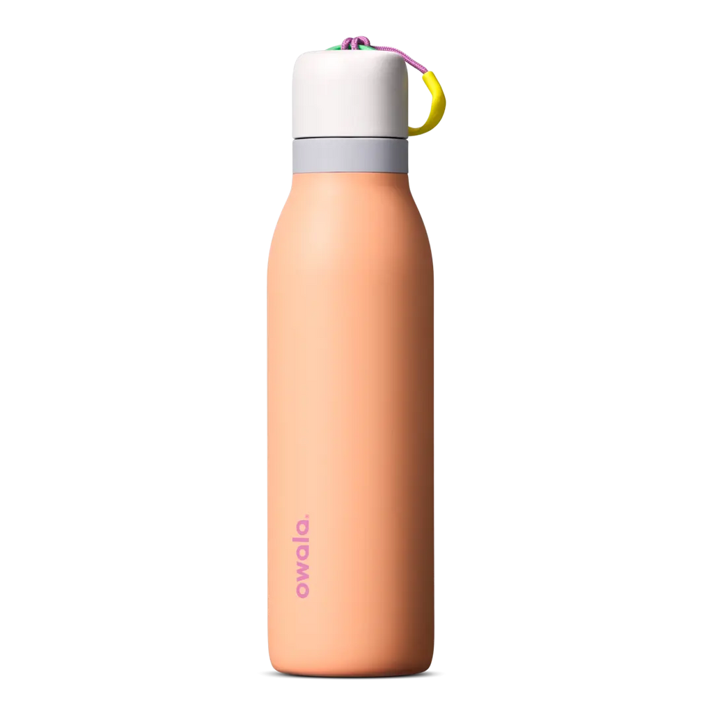 FreeSip? Twist