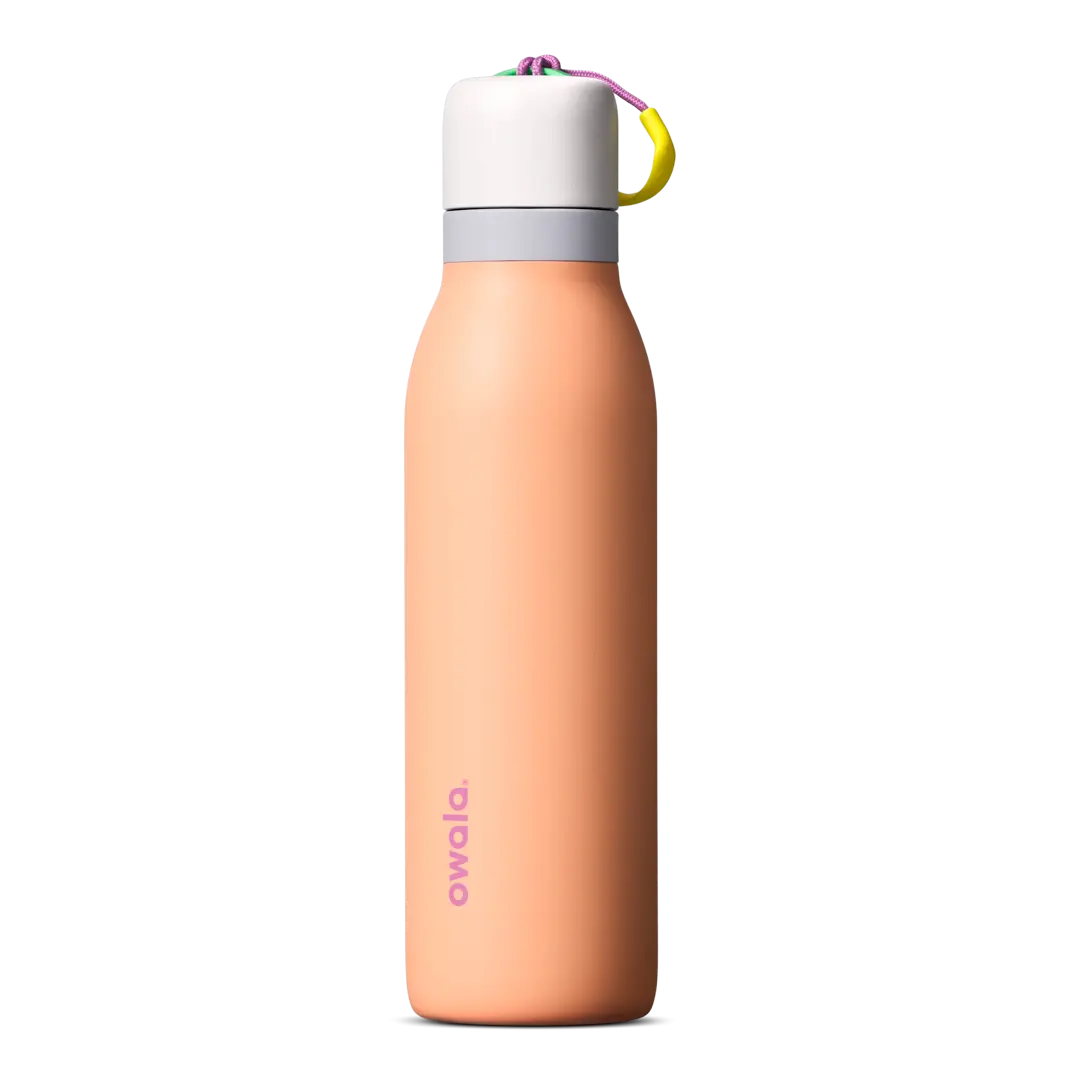 FreeSip? Twist
