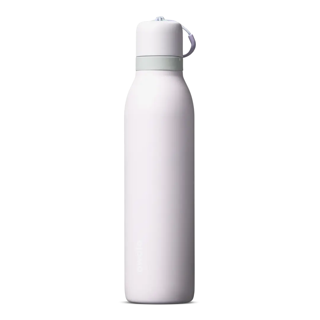 FreeSip? Twist