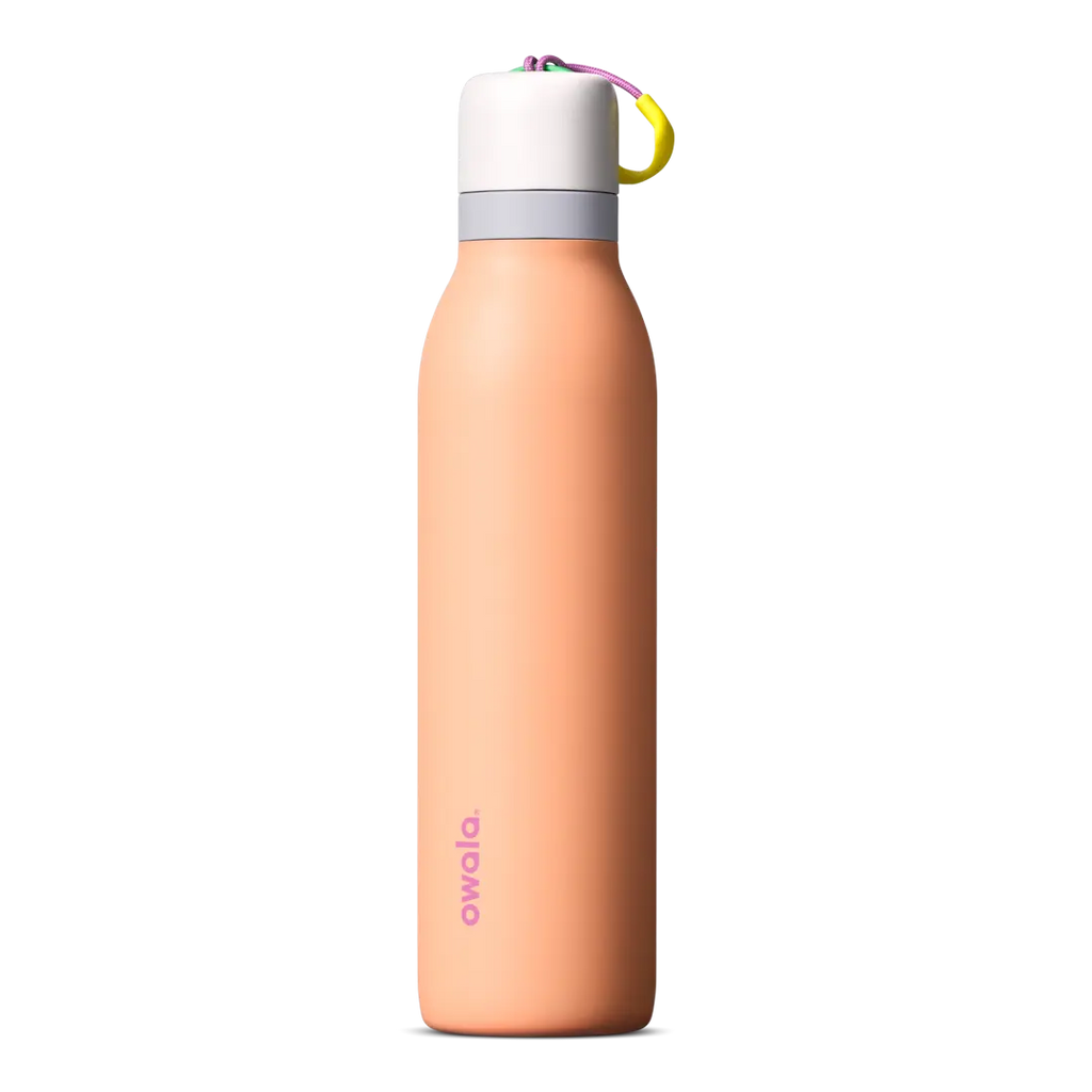 FreeSip? Twist
