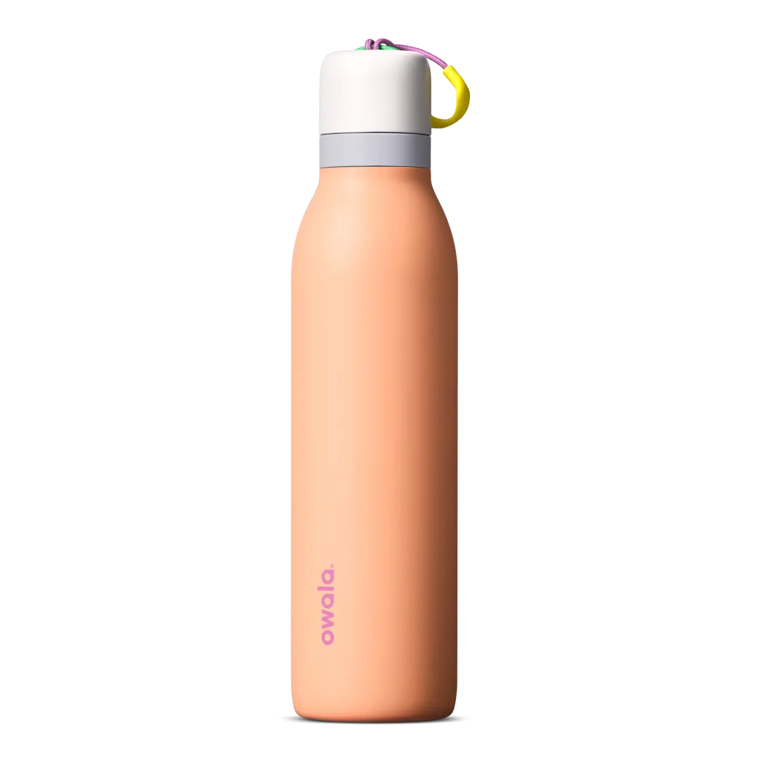 FreeSip? Twist