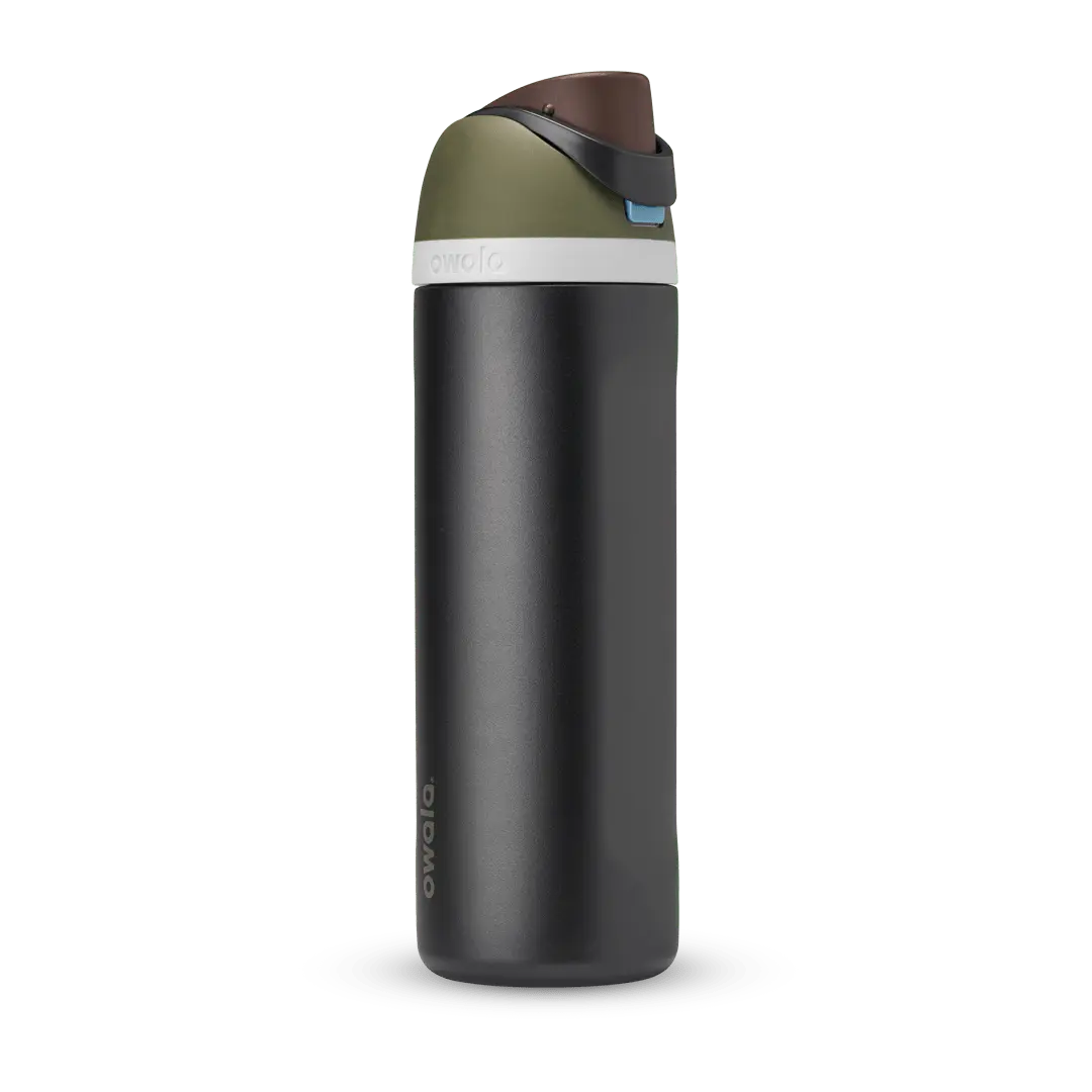 FreeSip 24oz