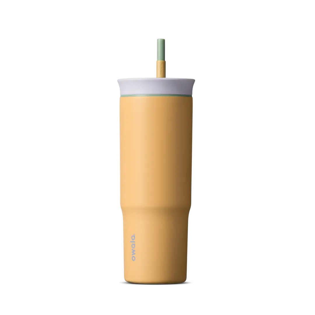 24oz Tumbler
