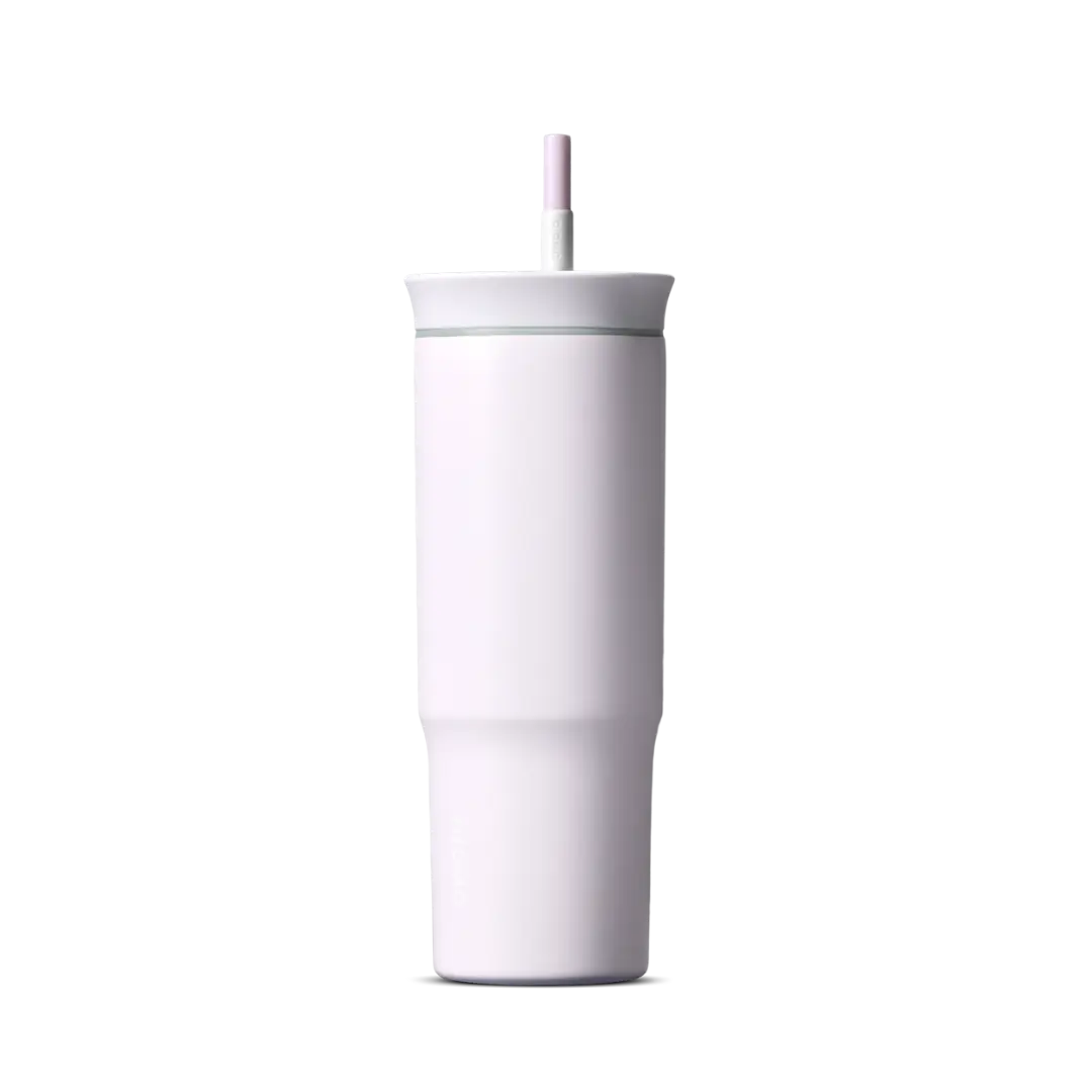 24oz Tumbler