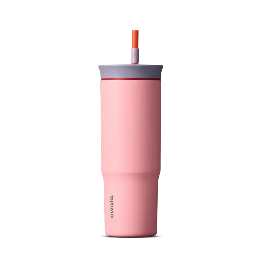 24oz Tumbler